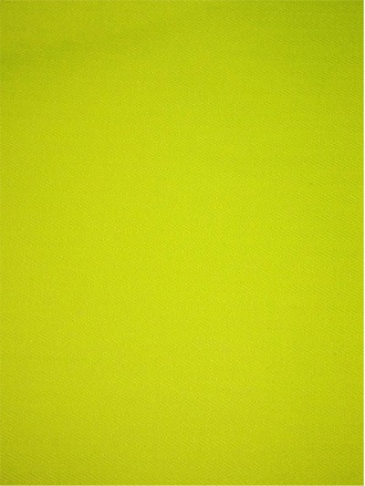 XX-FSSY/YULG  T/C 65/35 coutil fabric 32S/2*32S/2/95*49  220GSM 正面照